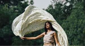 Reactive Print Reactive Print