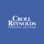 Reynolds Croll